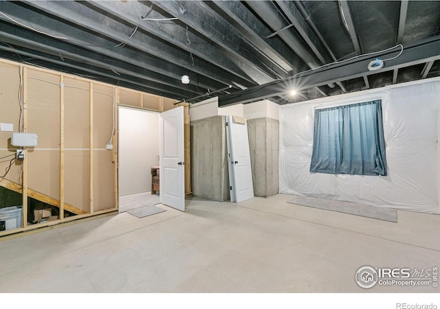 1453 Woodcock St, Berthoud, CO 80513