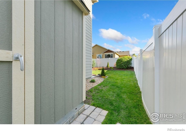 1453 Woodcock St, Berthoud, CO 80513
