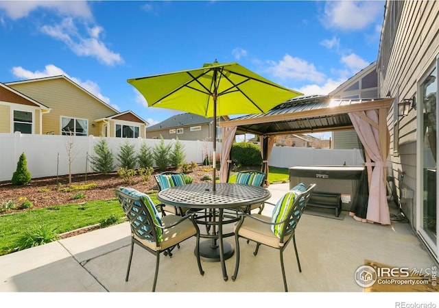 1453 Woodcock St, Berthoud, CO 80513