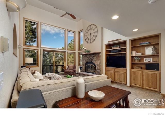 234 Deer Ln, Lyons, CO 80540 - photo 14