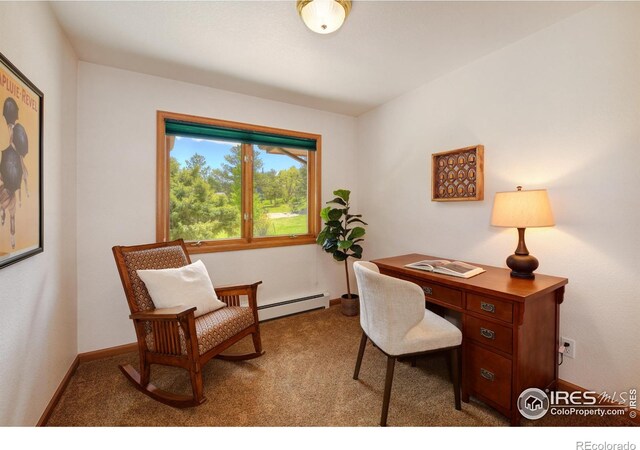 234 Deer Ln, Lyons, CO 80540 - photo 16