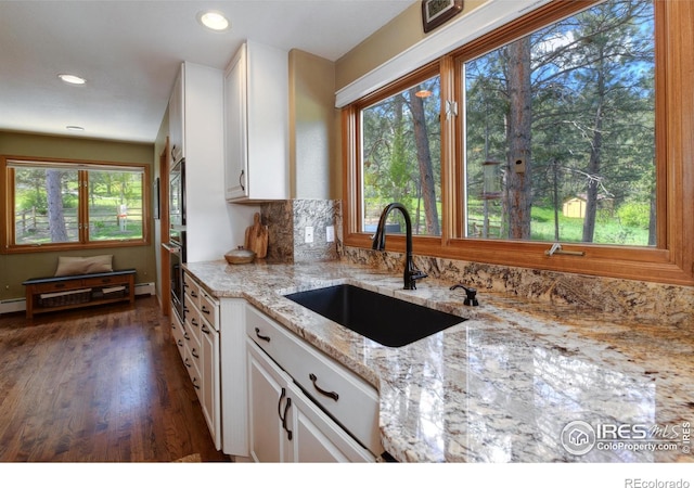 234 Deer Ln, Lyons, CO 80540 - photo 6