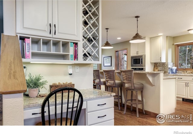 234 Deer Ln, Lyons, CO 80540 - photo 7