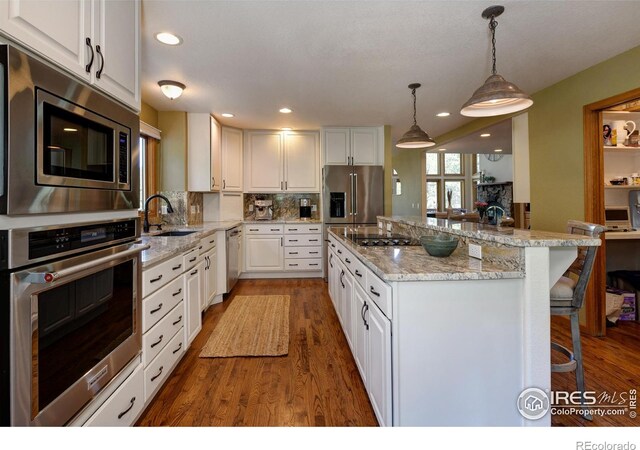 234 Deer Ln, Lyons, CO 80540 - photo 8