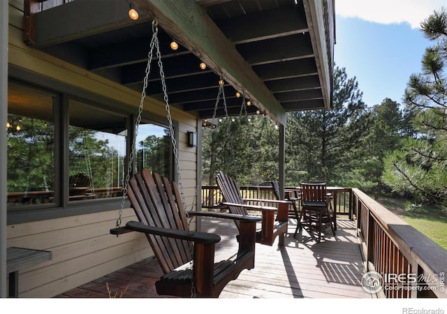 234 Deer Ln, Lyons, CO 80540 - photo 10