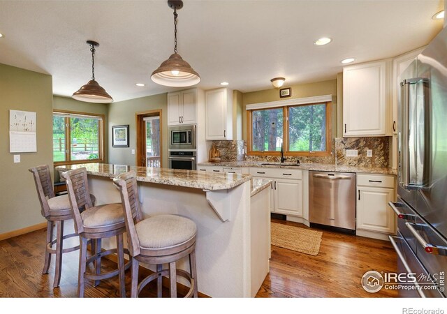 234 Deer Ln, Lyons, CO 80540 - photo 11