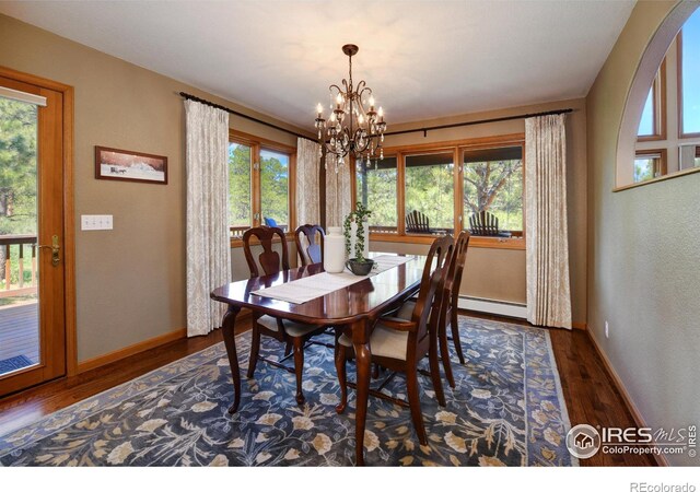 234 Deer Ln, Lyons, CO 80540 - photo 12