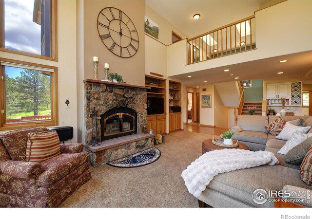 234 Deer Ln, Lyons, CO 80540 - photo 13