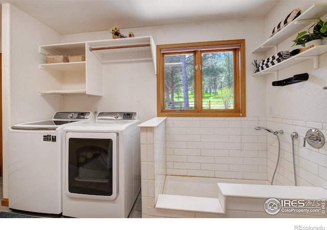 234 Deer Ln, Lyons, CO 80540 - photo 17
