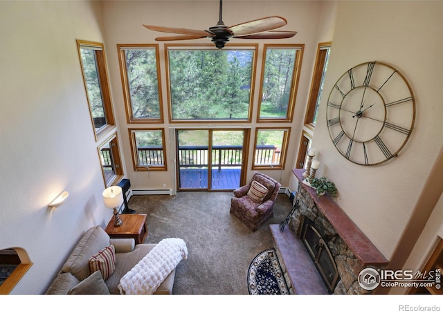 234 Deer Ln, Lyons, CO 80540 - photo 18