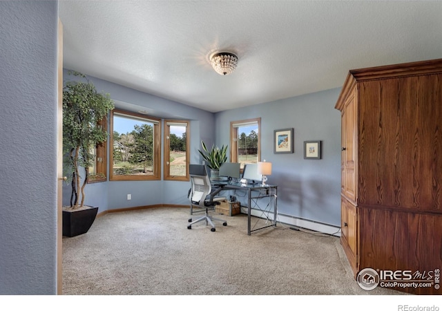 234 Deer Ln, Lyons, CO 80540 - photo 19