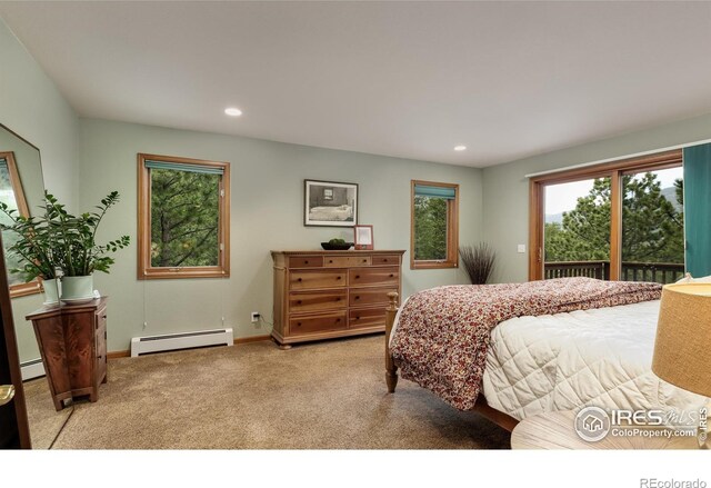 234 Deer Ln, Lyons, CO 80540 - photo 20