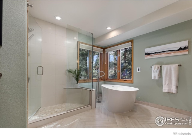234 Deer Ln, Lyons, CO 80540 - photo 21