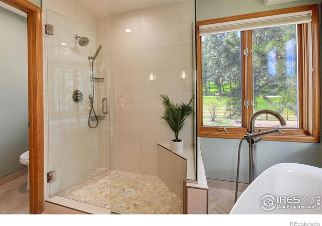 234 Deer Ln, Lyons, CO 80540 - photo 22