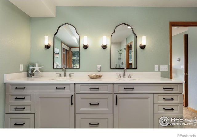234 Deer Ln, Lyons, CO 80540 - photo 23