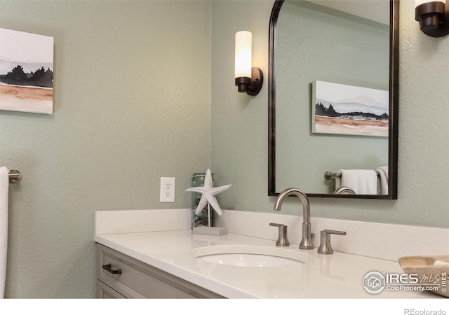 234 Deer Ln, Lyons, CO 80540 - photo 24