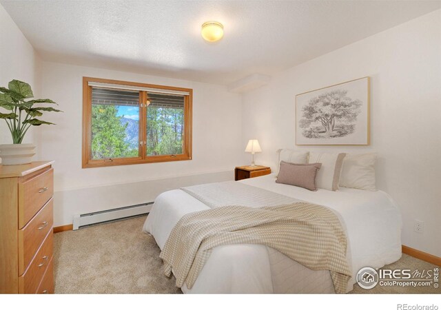 234 Deer Ln, Lyons, CO 80540 - photo 25