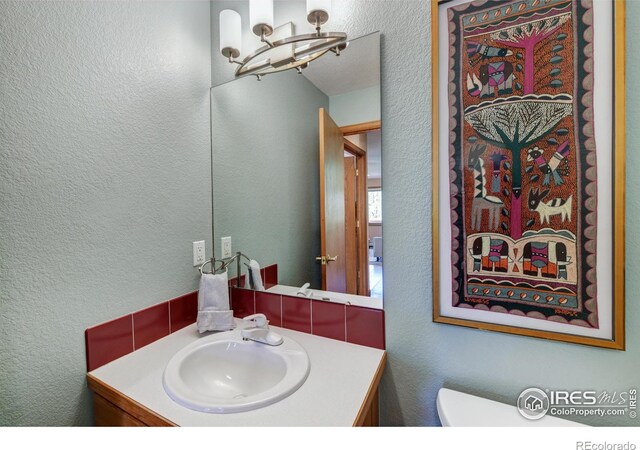 234 Deer Ln, Lyons, CO 80540 - photo 28