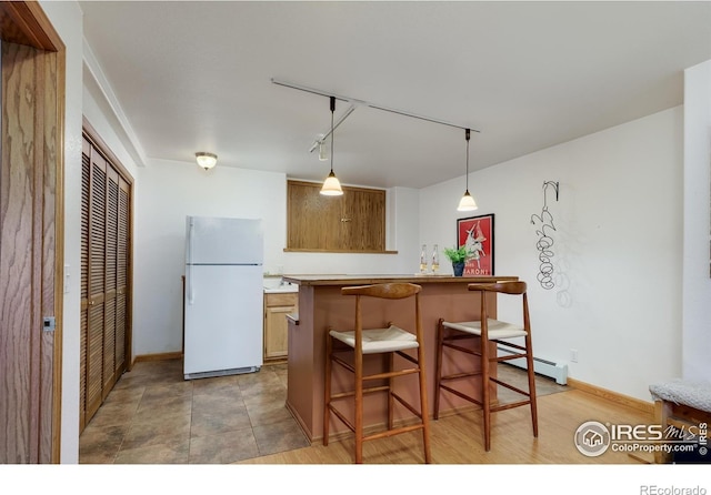 234 Deer Ln, Lyons, CO 80540 - photo 30