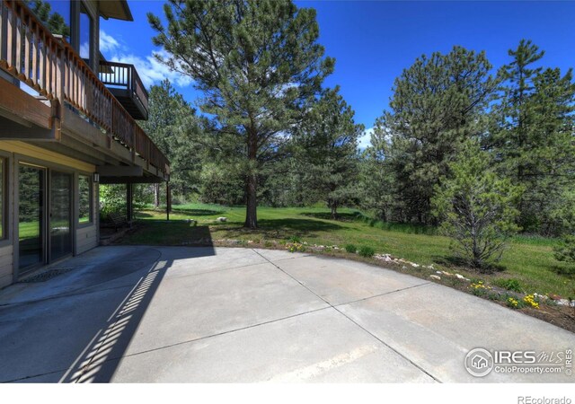 234 Deer Ln, Lyons, CO 80540 - photo 36