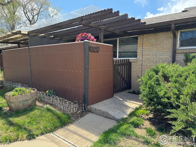 6524 W 14th Ave, Lakewood, CO 80214