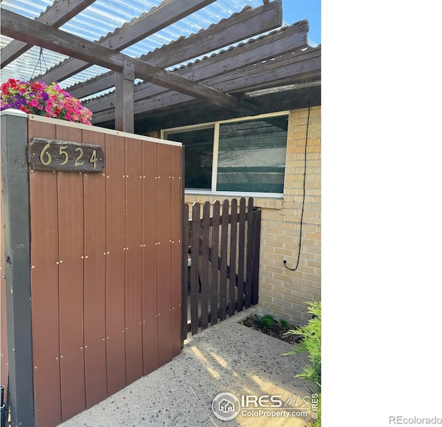 6524 W 14th Ave, Lakewood, CO 80214