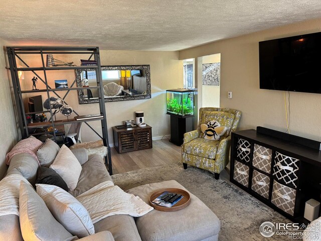 6524 W 14th Ave, Lakewood, CO 80214