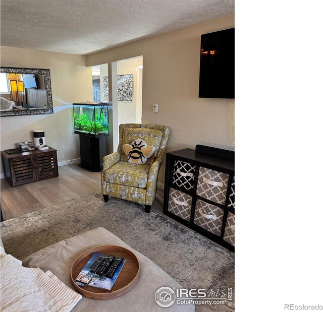 6524 W 14th Ave, Lakewood, CO 80214