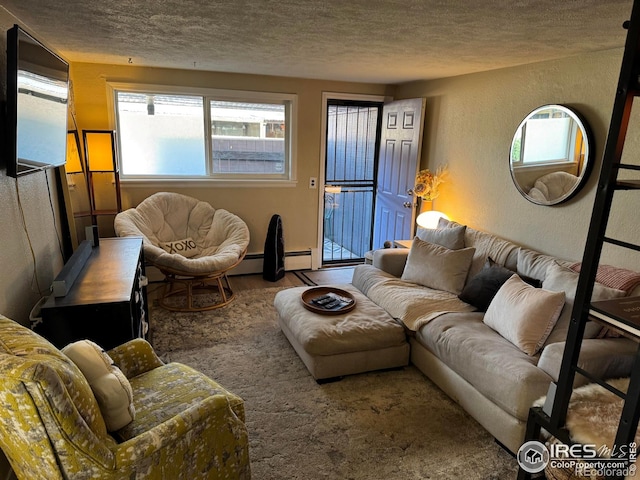 6524 W 14th Ave, Lakewood, CO 80214