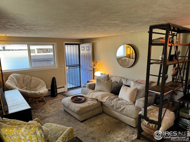 6524 W 14th Ave, Lakewood, CO 80214
