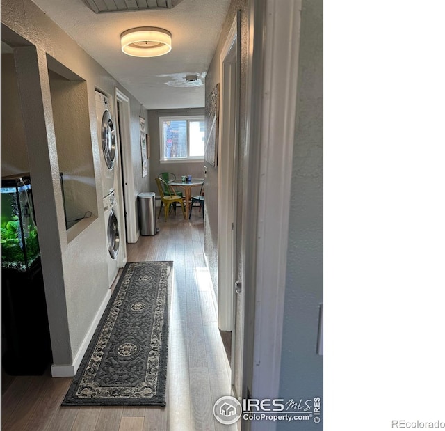 6524 W 14th Ave, Lakewood, CO 80214