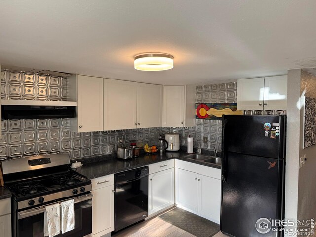 6524 W 14th Ave, Lakewood, CO 80214