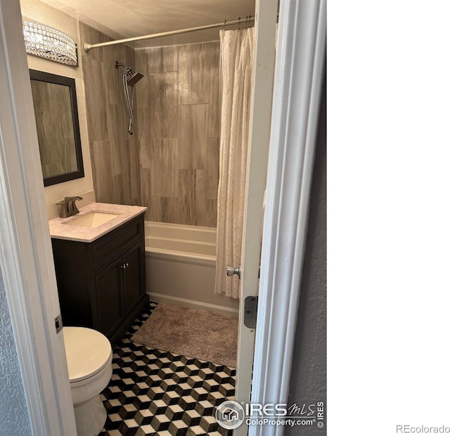 6524 W 14th Ave, Lakewood, CO 80214