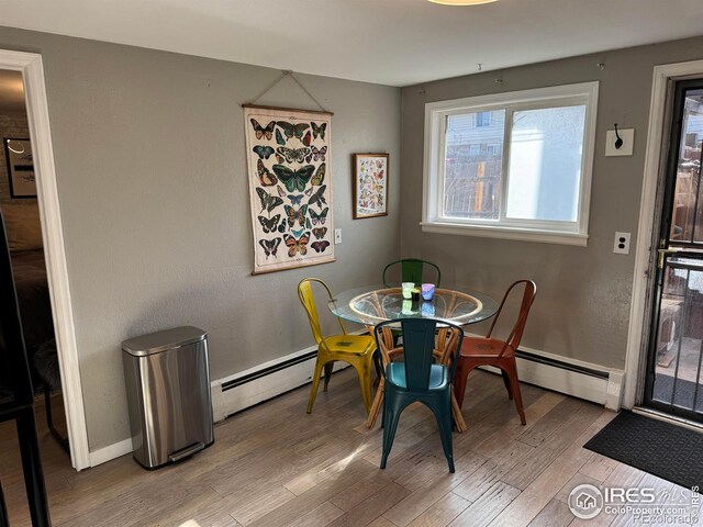 6524 W 14th Ave, Lakewood, CO 80214