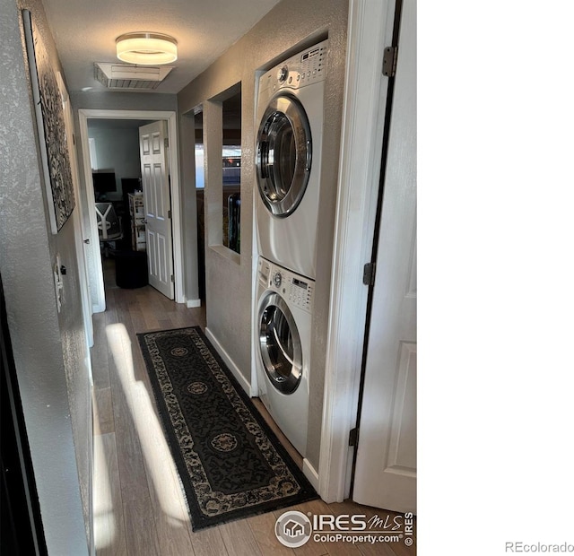 6524 W 14th Ave, Lakewood, CO 80214