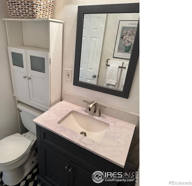 6524 W 14th Ave, Lakewood, CO 80214