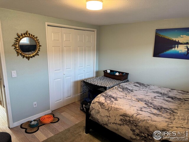 6524 W 14th Ave, Lakewood, CO 80214