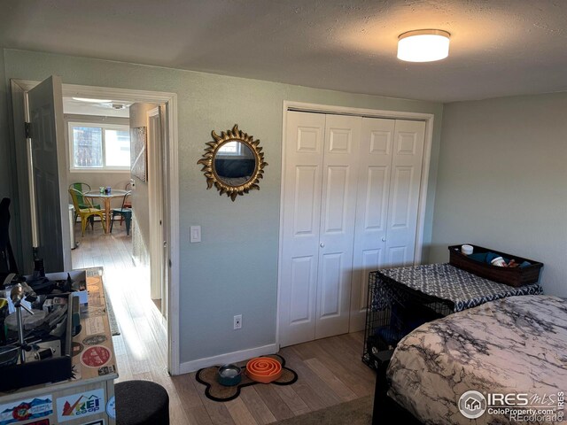 6524 W 14th Ave, Lakewood, CO 80214