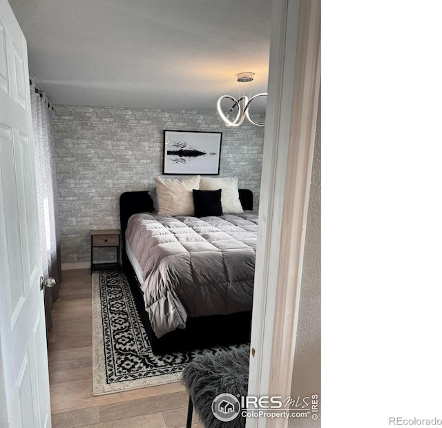 6524 W 14th Ave, Lakewood, CO 80214