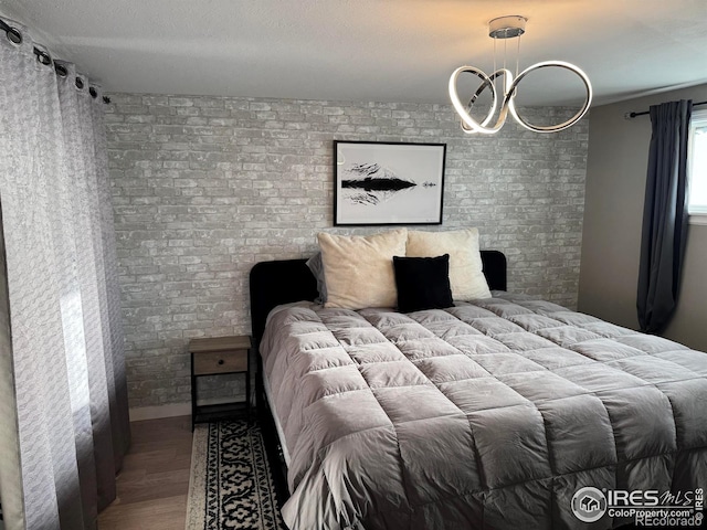 6524 W 14th Ave, Lakewood, CO 80214