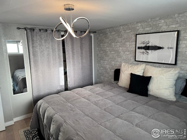 6524 W 14th Ave, Lakewood, CO 80214
