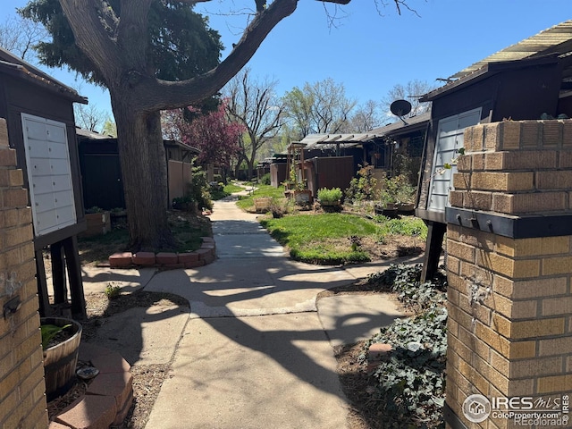 6524 W 14th Ave, Lakewood, CO 80214