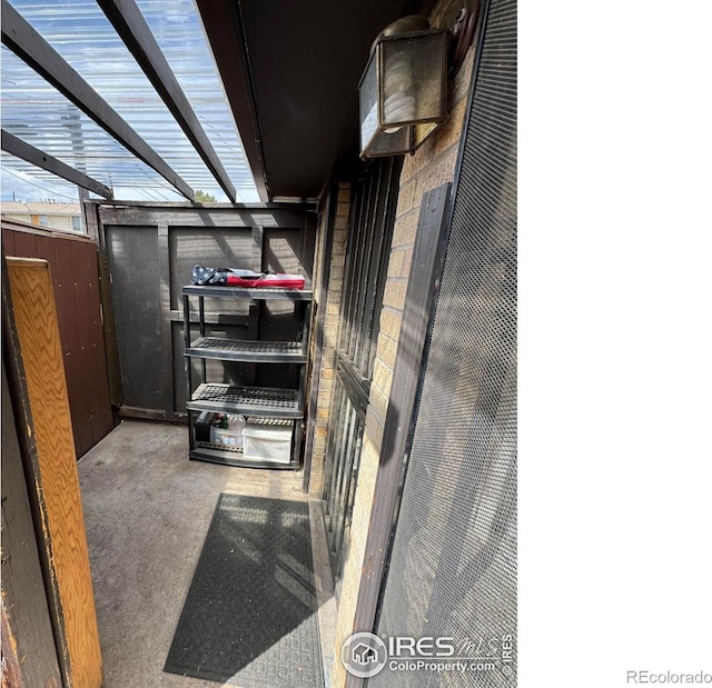6524 W 14th Ave, Lakewood, CO 80214