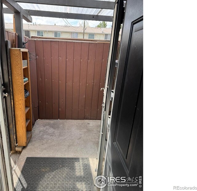 6524 W 14th Ave, Lakewood, CO 80214