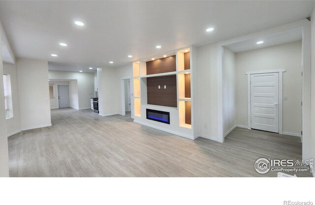 211 Phelps St, Sterling, CO 80751 - photo 4