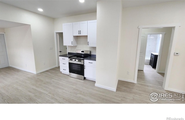 211 Phelps St, Sterling, CO 80751 - photo 7
