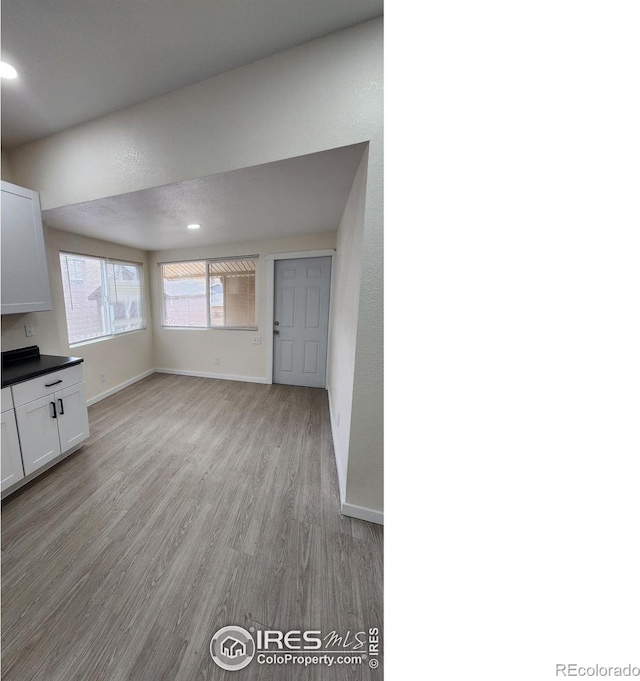 211 Phelps St, Sterling, CO 80751 - photo 11