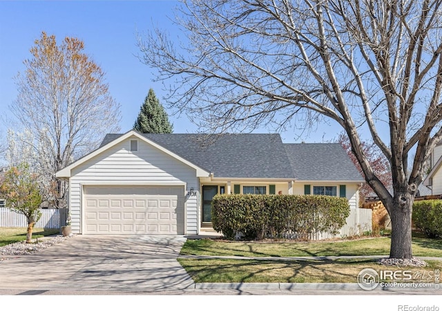 2938 Paddington Rd, Fort Collins, CO 80525 - photo 1