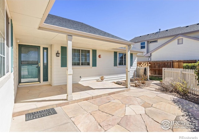 2938 Paddington Rd, Fort Collins, CO 80525 - photo 3