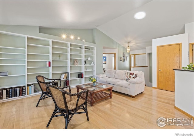 2938 Paddington Rd, Fort Collins, CO 80525 - photo 4